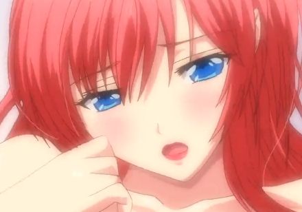 義理の母親に中出しをして妊娠させる近親相姦エロアニメ!