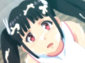 入社した会社がとんでもないセクハラ会社！普通にハメられてるｗ