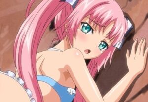 セックスフレンドと青姦パコ！気持ち良すぎてダメだよぉお！