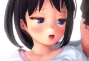 体が熱いよぉ…性知識ゼロの無垢な姪の乳首を弄り倒すｗ