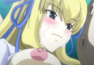 モンスター娘に精子を搾られるショタ！挿入しただけで射精ｗ