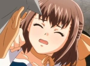 少女マンコの激好きピストン！また入って来る…あたしの中に…