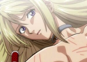 感じてなんかいない！強がり装甲騎女を凌辱しまくり完堕ちさせるｗ